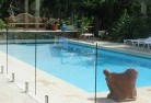 Waterwaysswimming-pool-landscaping-5.jpg; ?>